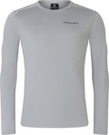Endura hummvee l s tech tee jersey