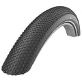 Vittoria Schwalbe G-One Allround-Performance-Reifen tle dd 57-622 29x2.25 Gravel-Cross-Faltreifen OEM