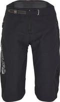 Endura mt500 burner shorts