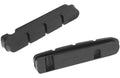 Trivio - Rennbremsbeläge, Einschubset R-501 für Shimano R55C