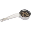 Shimano remarm compleet voor sg-3c41 remnaaf