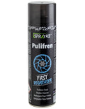 Sprayke remreiniger spray 500ml