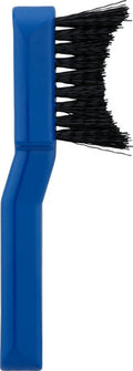 Parktool cassette cleaning brush gsc-4
