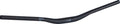 Newmen evolution sl 318.25 31.8 25 mm riser handlebars
