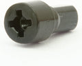 Shimano wh-rs10 rs20 rs80 wh-7850 wh-7900 wh-mt35 spare nipple
