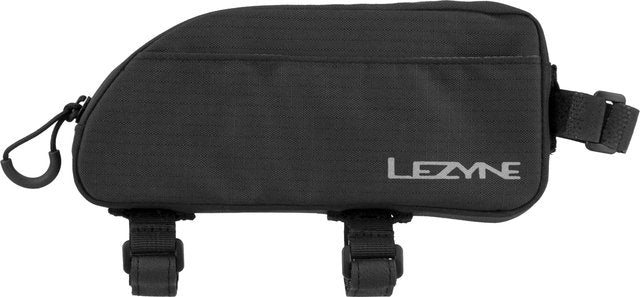 Lezyne energy caddy 800ml top tube bag