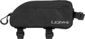 Lezyne energy caddy 800ml top tube bag
