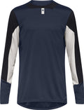 Fox head defend ls jersey - 2024 model