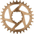 E*thirteen helix r guidering direct mount chainring for sram