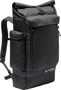 Vaude cyclist pack backpack