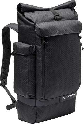 Vaude cyclist pack backpack