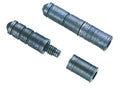 Sunrace breekpen voor ketting 11 speed per 10 stuks cnp11