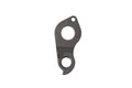 Wheels manufacturing Wheels mfg diamondback derailleurpad cnc type 345