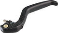 Magura 4-finger brake lever for hs 33 r