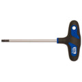Schraubendreher-Set mit T-Griff Torx 25 - 120 mm