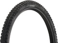 Ultradynamico mars robusto 29 folding tyre