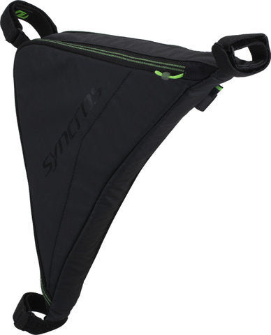 Syncros retro frame bag