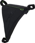 Syncros retro frame bag