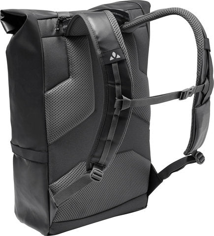 Vaude mineo backpack 23