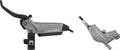 Sram code bronze stealth disc brake