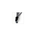 Widek snelbinder niro lashing strap niro black white grey