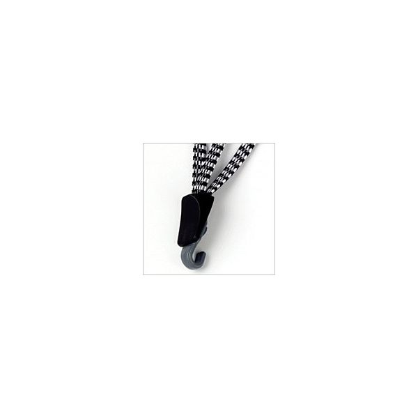 Widek snelbinder niro lashing strap niro black white grey
