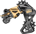Trp evo 7 dh rd-m9070 7-speed rear derailleur