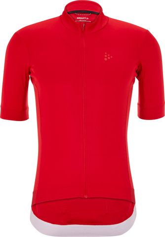 Craft essence s s jersey