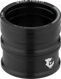 Wolf tooth components precision headset spacer kit