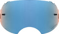 Oakley spare lens for airbrake mx prizm goggles