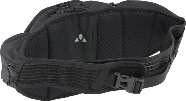 Vaude moab hip pack 4
