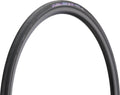 Panaracer agilest light 28 folding tyre