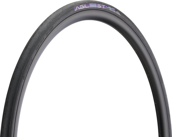 Panaracer agilest light 28 folding tyre
