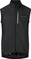 Vaude men's kuro air vest