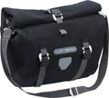 Ortlieb handlebar-pack plus handlebar bag