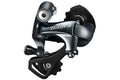 Shimano