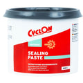 Dichtungspaste Cyclon 500 ml