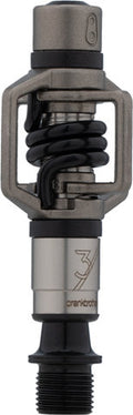 Crankbrothers eggbeater 3 clipless pedals