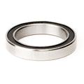 Kogellager Elvedes 6804 2rs 20x32x7