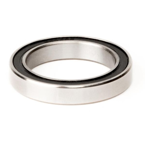Kogellager Elvedes 6804 2rs 20x32x7