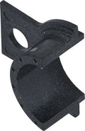 Crankbrothers spare bearing for stamp 7 stamp 11