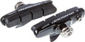Jagwire road sport brake shoes