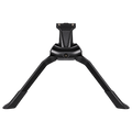 Atranvelo standaard atlas widespread double 315 mm am - zwart