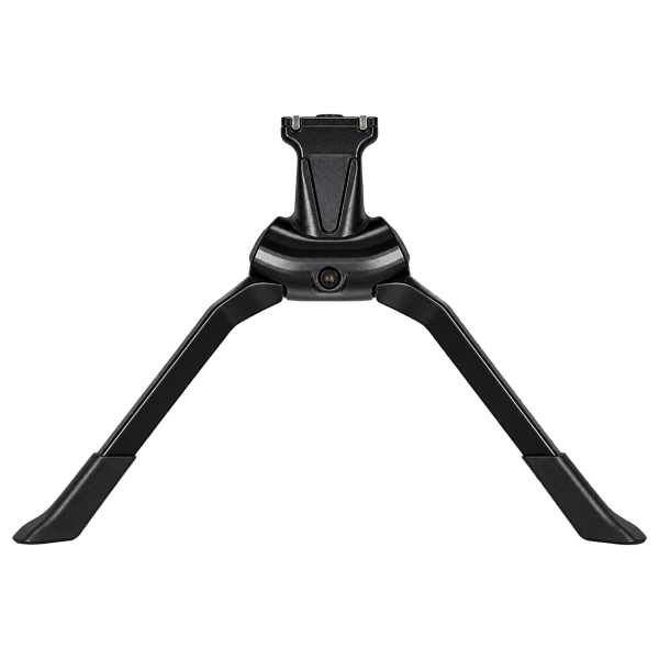 Atranvelo standaard atlas widespread double 315 mm am - zwart
