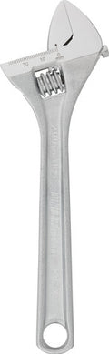 Unior bike tools adjustable wrench 250 1