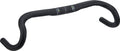 Ritchey wcs butano 31.8 handlebars