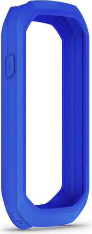 Garmin edge 1050 silicone case