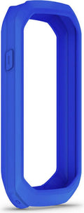 Garmin edge 1050 silicone case