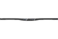 Controltech Lynx mtb stuur flat top 31,8 carbon 75cm