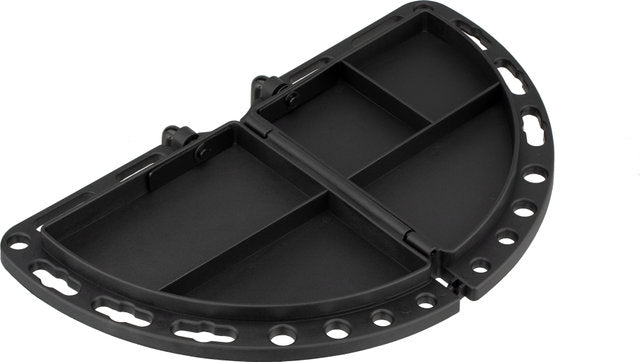 3min19sec tool tray